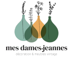 mesdamesjeannes.fr