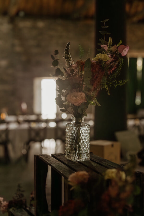 Carafes en verre – Image 3
