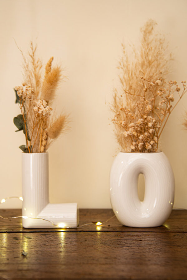 Vases "LOVE" – Image 3