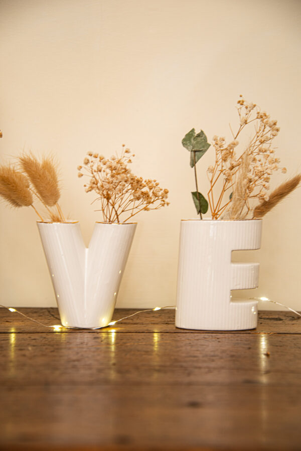 Vases "LOVE" – Image 4