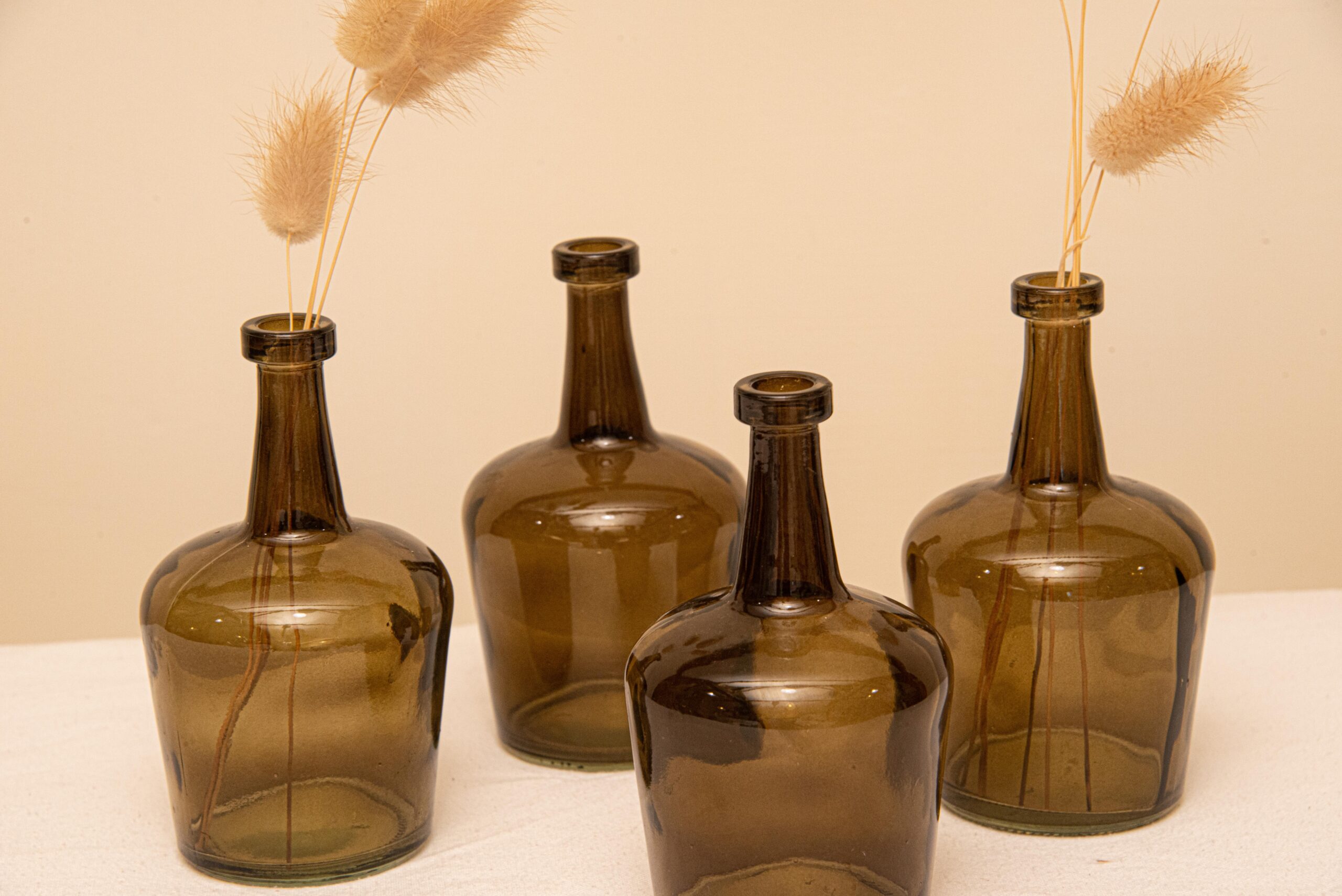 Vases Juliette – Image 2