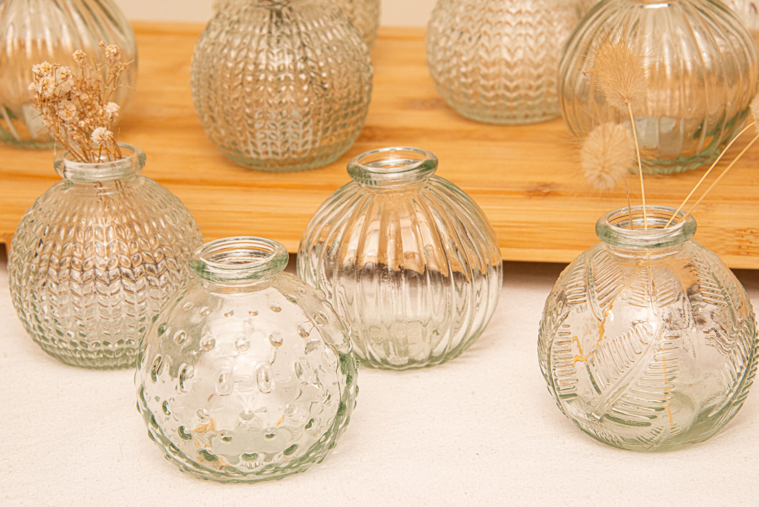 Vases Élise – Image 2